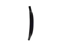 D’Addario Correia de Guitarra Comfort Neoprene 3.5” D’Addario Correia de Guitarra Comfort Neoprene 3.5”